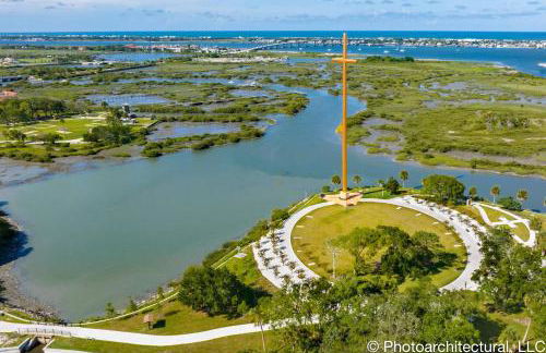 Lincolnville Nook - Foto 89