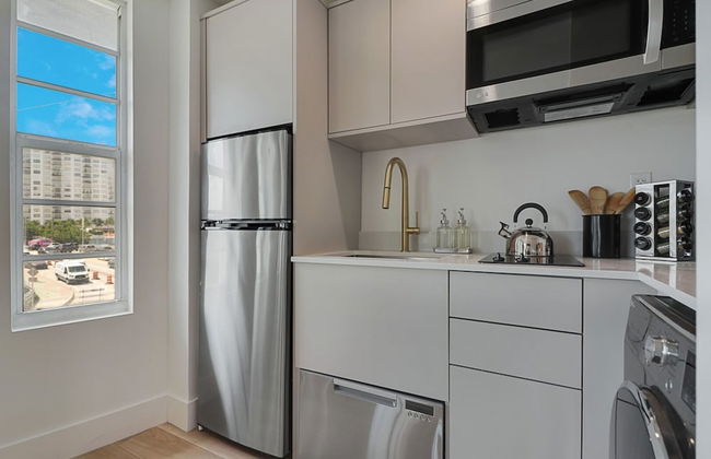 Roami at The Carmela - Foto 93