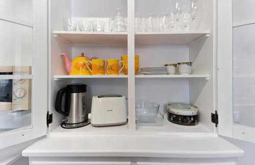 Casa do Largo - Acores - Photo 6