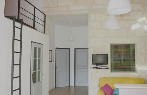 Chez Waucquier - Foto 23