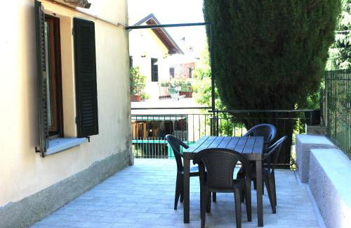 Casa di Angelo - Foto 1