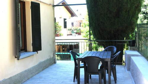 Casa di Angelo - Foto 1