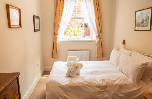 Prince Rupert House at The Red House Estate - Foto 15