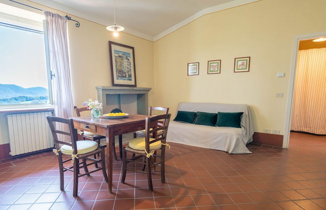 Relais Farinati - Adults only - Foto 10