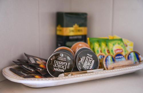 Blue Sea House - Foto 52