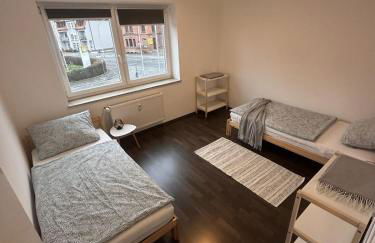 Wohnen im Herzen von Kulmbach - Photo 12