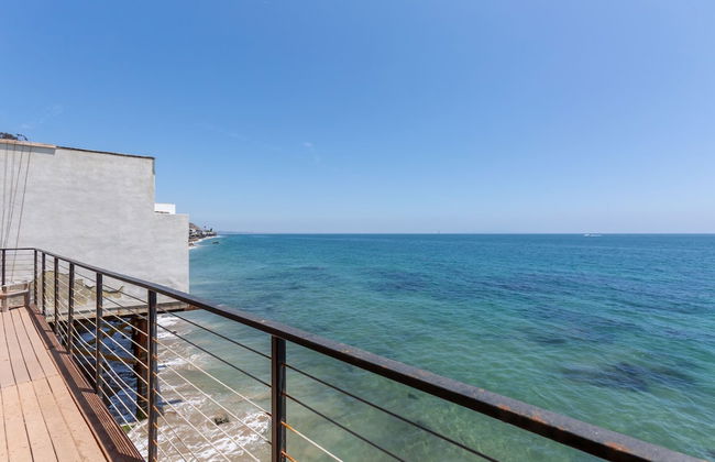 Casa del Mar by Oraklus - Foto 49