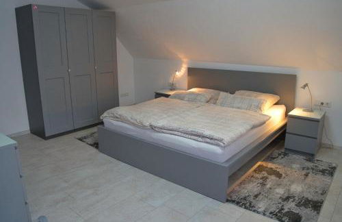 Kunibert, 120 qm - Foto 14