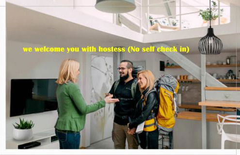 Warda Lovely Suite DesenzanoLoft Official Partner Homes & Villas by Marriott Bonvoy - Foto 40