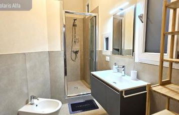 Residence Polaris a Rivabella - Foto 14