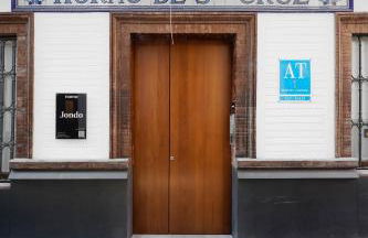 Numa Seville Jondo - Foto 32