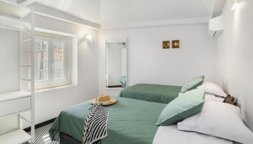 Wonderland Leiria - Photo 3