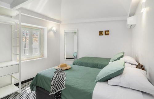 Wonderland Leiria - Photo 3