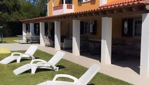 Quinta Turki Malika - Foto 4