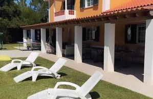 Quinta Turki Malika - Foto 4