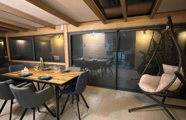 Maison Cosy à la montagne - Foto 54