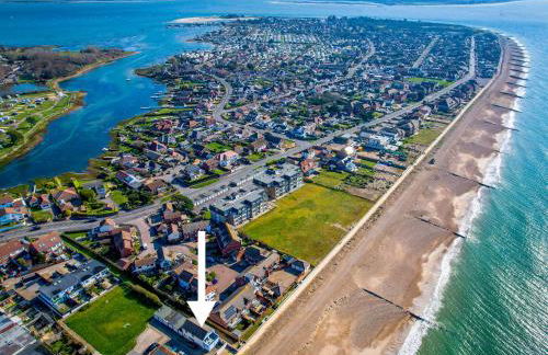 Dreamcatcher - Photo 18