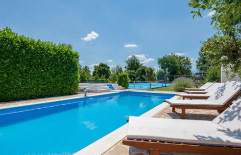 Villa Nino - Foto 18