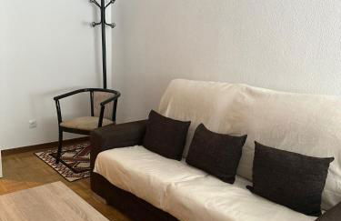 Apartamento a 10 minutos de la Calle Laurel - Foto 17
