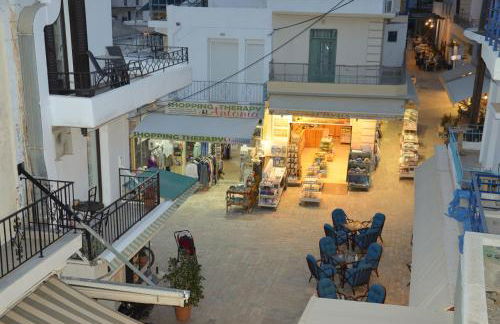 Vel Boutique Suites - Foto 18