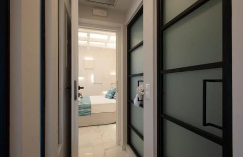 Kotroni Villas - Foto 27