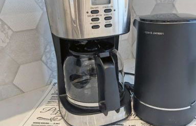 Misia Casa - Ultra-Modern Spotless Apartment in Historic Torun - Foto 21