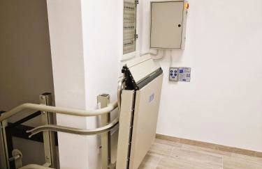 La Corte del Maggiore - Foto 40