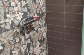 PARISI - Valdobbiadene - Foto 7