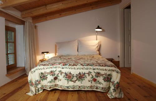 Natur erleben und Ruhe genießen - Foto 10