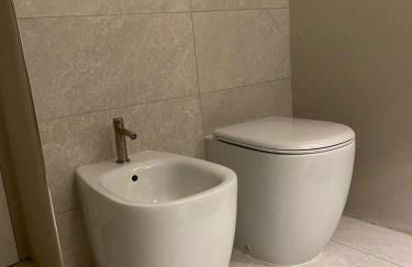 Orta Lake Apartments II - Foto 10