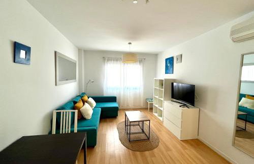 Puerta al Mar - Photo 11