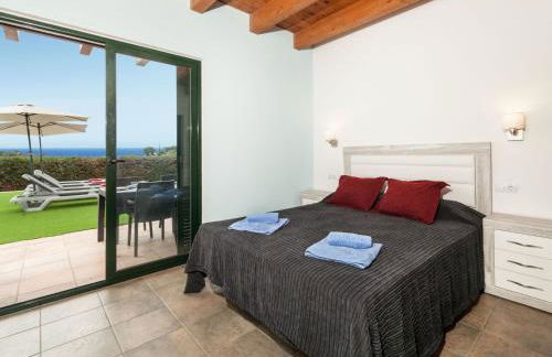 Holiday Home Toscana by Interhome - Foto 8