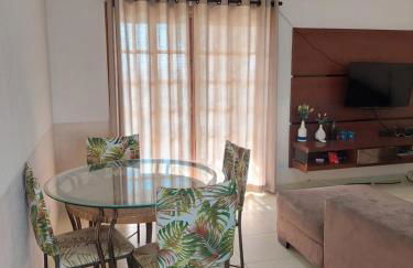 Piscina Climatizada - Chácara em Condominio - Foto 15