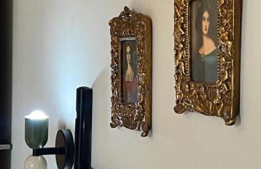 5 Viale Fano Apartment - Foto 39