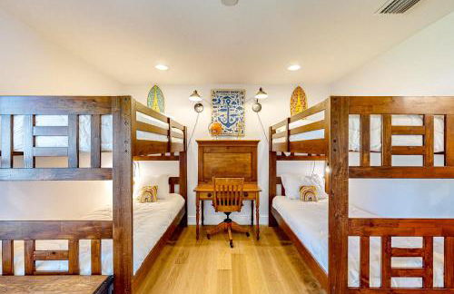 Escape the Heat! Lakefront Paradise in Mount Dora - Foto 24