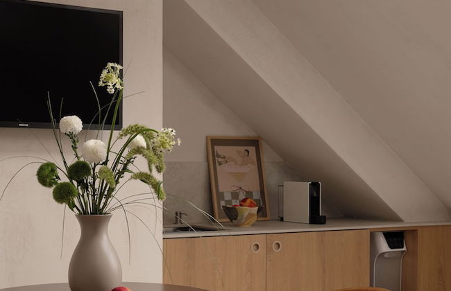 Apart.In Georgia - Foto 45