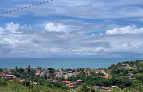 Casa de Praia Pitimbu - Foto 20