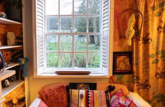 Artists Hideaway - Foto 6