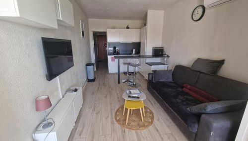 Plage à pieds - Foto 4