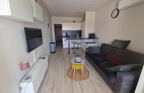 Plage à pieds - Foto 4