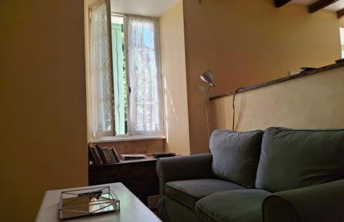 Les Volets Verts, ROUSSINES, CHARENTE, 16310 FRANCE - Foto 25