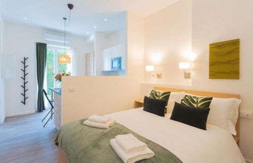 Enchanted Como Lake - Tremezzo Apartments by Rent all Como - Foto 57