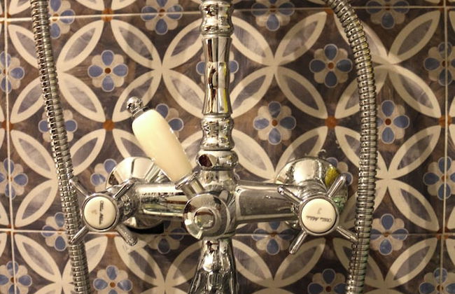 Villa Konstantina - Foto 72