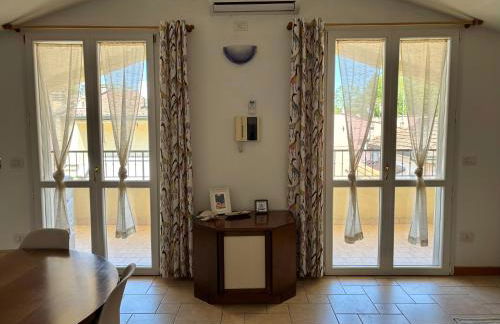 Appartamento Nuvola Bianca 2 - Foto 13