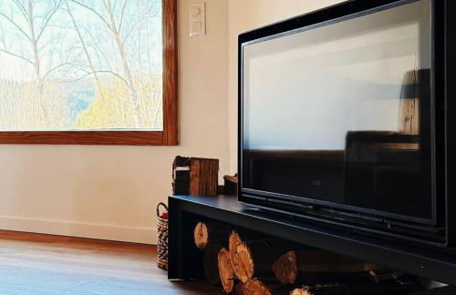 Casa do Rio Alva - Foto 7