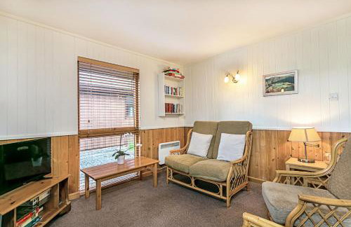 Cedar Lodge - Foto 6