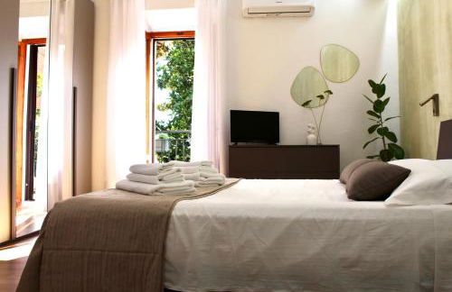 Sogni sul Lago - Passignano sul Trasimeno - Foto 7