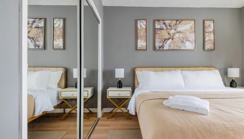 Oceanfront Beach House, Satellite Beach - Foto 2