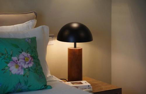 Casa Cordigero - Lago di Garda - Adults only - Foto 53