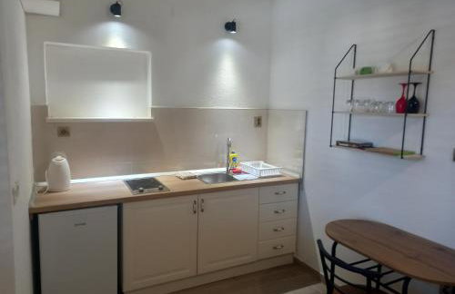 Apartment Karmen - Foto 5